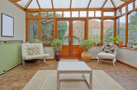 free Knollbury conservatory quotes