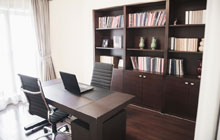 Knollbury home office construction leads
